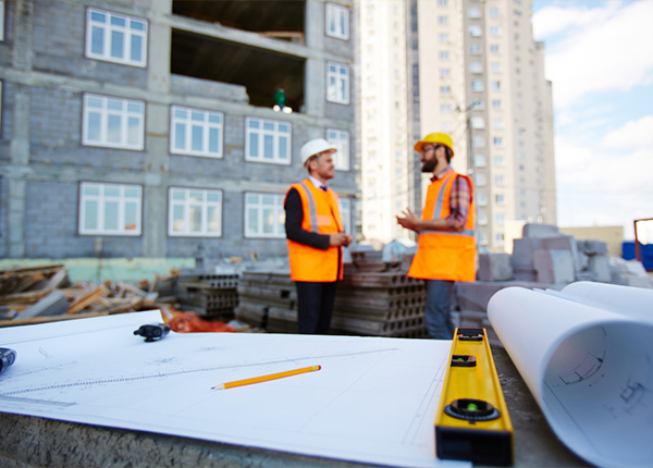 Çevre Dostu Projeler