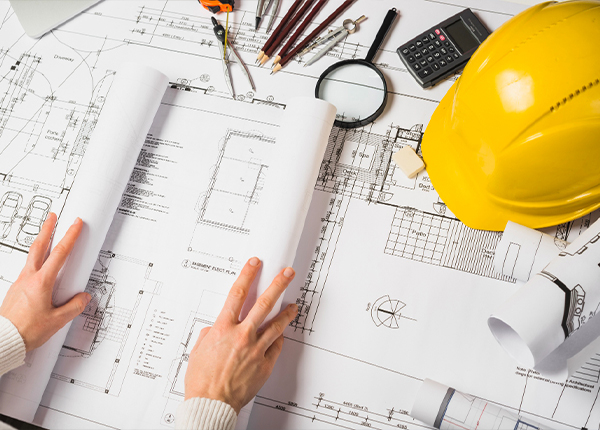 Güvenli Yaşam Alanları