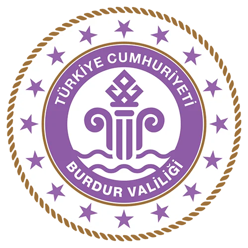 T.C. Burdur Valiliği