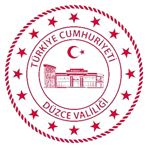 T.C. Düzce Valiliği