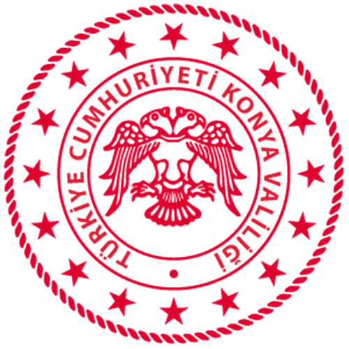 T.C. Konya Valiliği