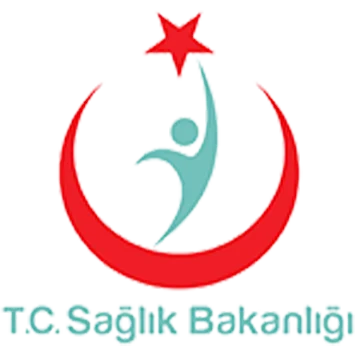 T.C. Sağlık Bakanlığı
