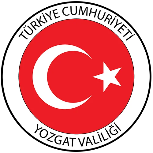 T.C. Yozgat Valiliği