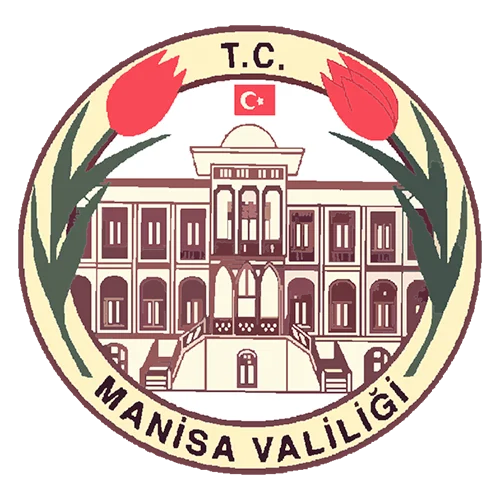 T.C. Manisa Valiliği