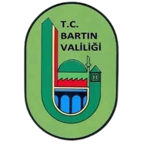 T.C. Bartın Valiliği