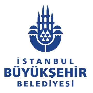 İstanbul Büyükşehir Belediyesi