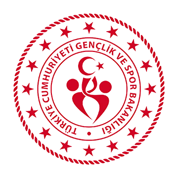 T.C. Gençlik ve Spor Bakanlığı
