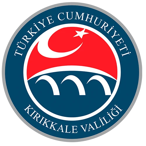 T.C. Kırıkkale Valiliği