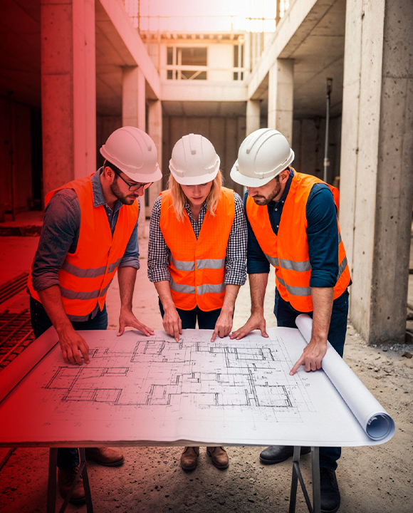 Adahan İnşaat ve Ticaret A.Ş.