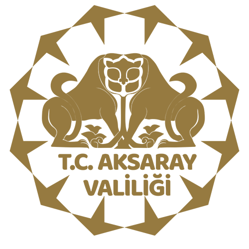 Türkiye Cumhuriyeti Aksaray Valiliği